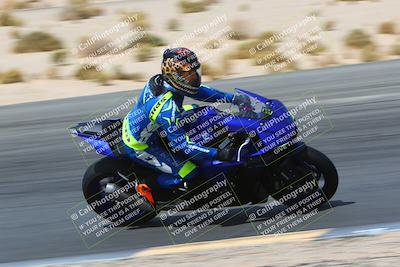 media/Mar-25-2022-Apex Assassins (Fri) [[6895ac7503]]/Trackday Level 2/Session 4/Turn 12/
